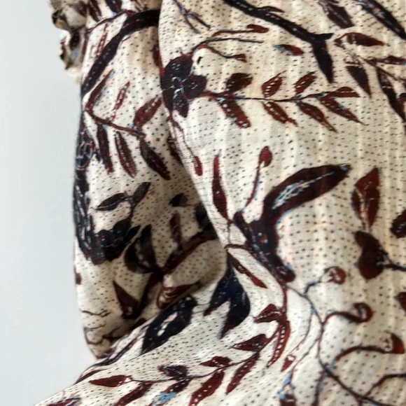 Asmara Top - Picture 10 of 11